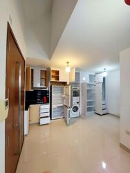 D'Zire (D19), Apartment #557703481